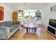 30 Hilary Avenue, Mccrae VIC 3938