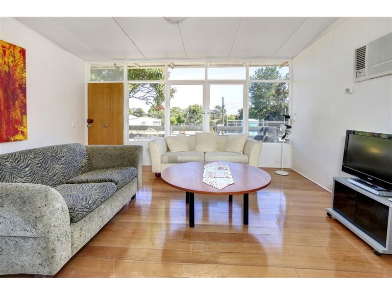 30 Hilary Avenue, Mccrae VIC 3938