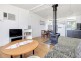 30 Hilary Avenue, Mccrae VIC 3938