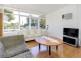 30 Hilary Avenue, Mccrae VIC 3938