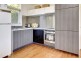 30 Hilary Avenue, Mccrae VIC 3938