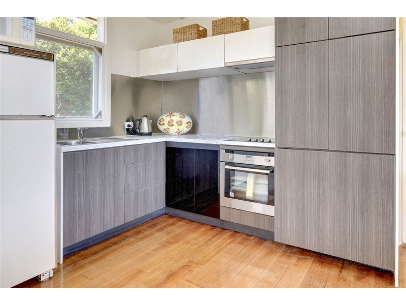 30 Hilary Avenue, Mccrae VIC 3938