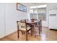 30 Hilary Avenue, Mccrae VIC 3938