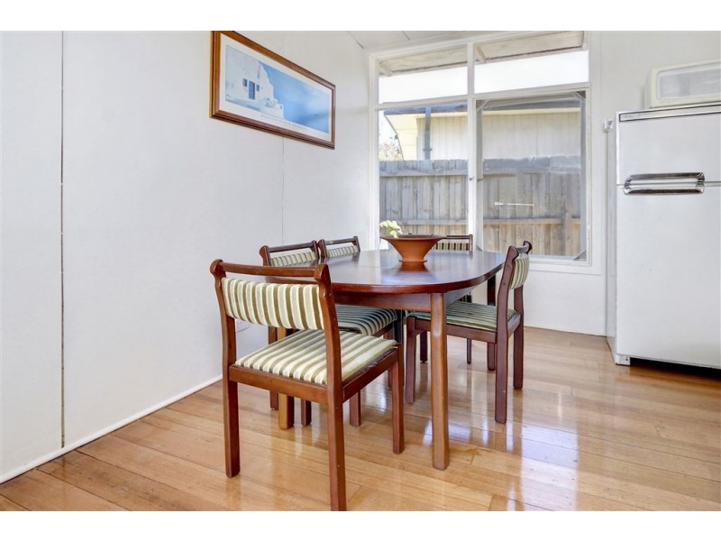 30 Hilary Avenue, Mccrae VIC 3938