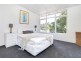 30 Hilary Avenue, Mccrae VIC 3938