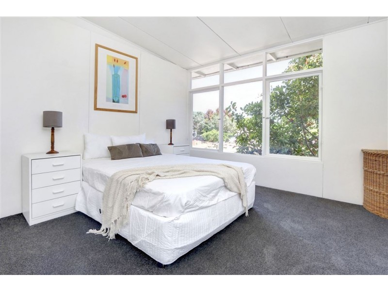 30 Hilary Avenue, Mccrae VIC 3938