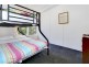 30 Hilary Avenue, Mccrae VIC 3938