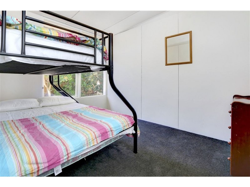 30 Hilary Avenue, Mccrae VIC 3938