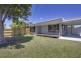 7 Whyte Street, Rosebud West VIC 3940