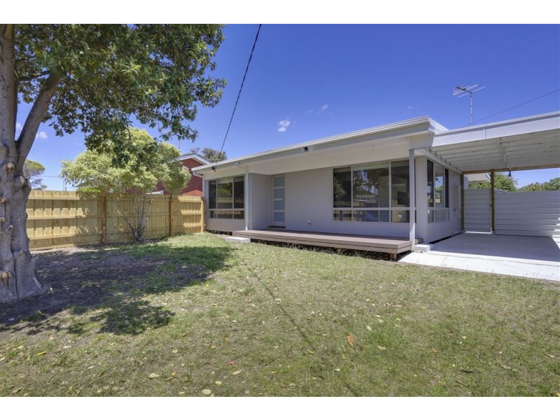 7 Whyte Street, Rosebud West VIC 3940