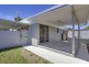 7 Whyte Street, Rosebud West VIC 3940