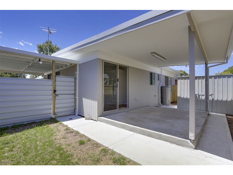 7 Whyte Street, Rosebud West VIC 3940