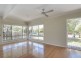 7 Whyte Street, Rosebud West VIC 3940