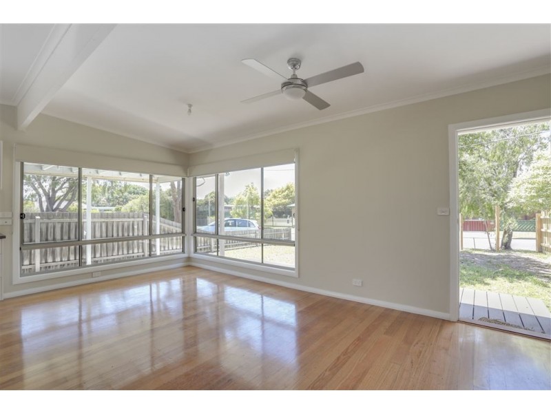 7 Whyte Street, Rosebud West VIC 3940