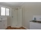 7 Whyte Street, Rosebud West VIC 3940
