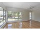 7 Whyte Street, Rosebud West VIC 3940