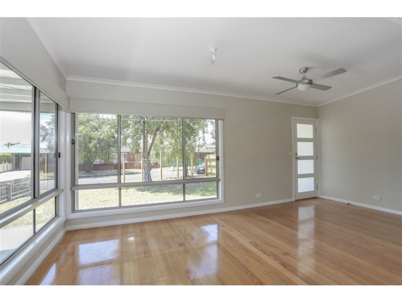 7 Whyte Street, Rosebud West VIC 3940