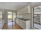7 Whyte Street, Rosebud West VIC 3940
