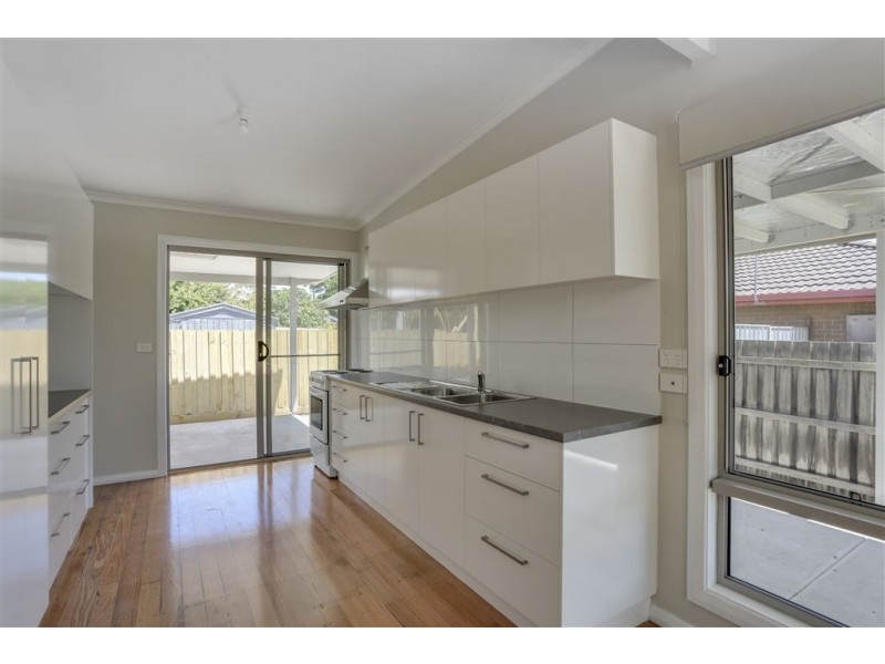 7 Whyte Street, Rosebud West VIC 3940