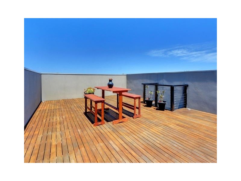 4/1635 Point Nepean Road, Rosebud West VIC 3940