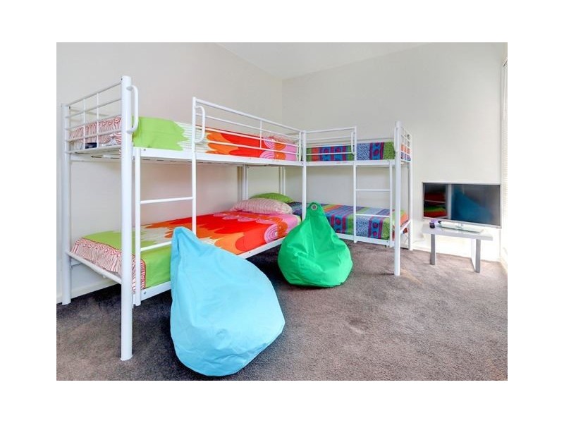 4/1635 Point Nepean Road, Rosebud West VIC 3940