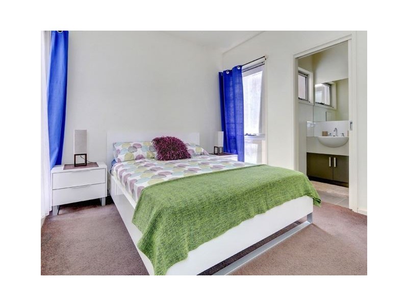 4/1635 Point Nepean Road, Rosebud West VIC 3940