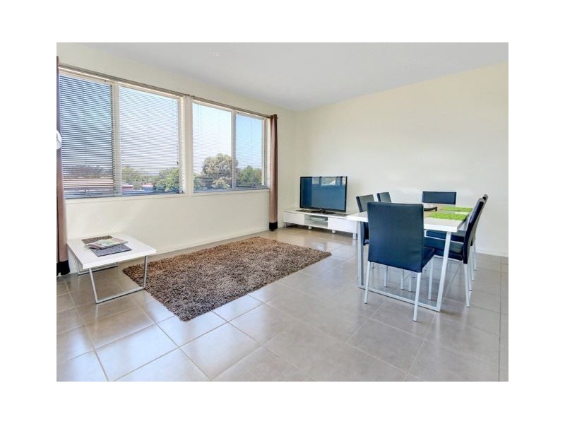 4/1635 Point Nepean Road, Rosebud West VIC 3940