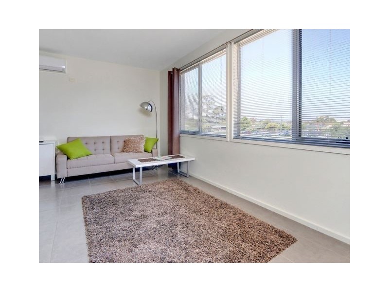 4/1635 Point Nepean Road, Rosebud West VIC 3940