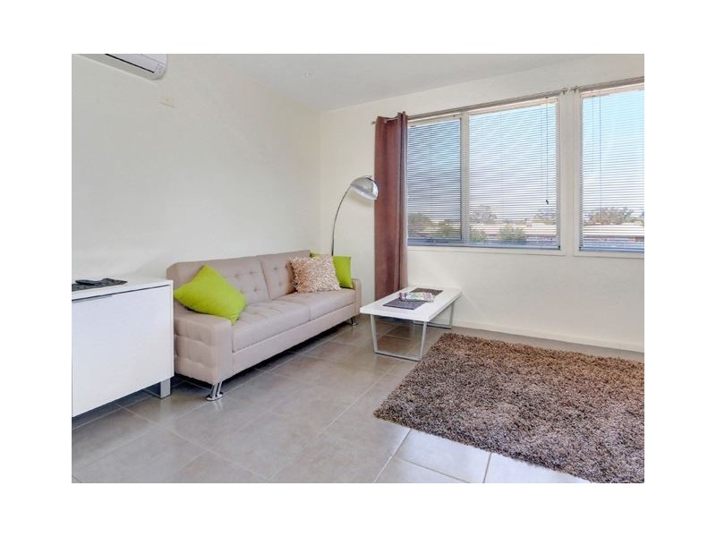 4/1635 Point Nepean Road, Rosebud West VIC 3940