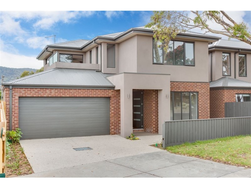 24A Mountview Road, Rosebud VIC 3939