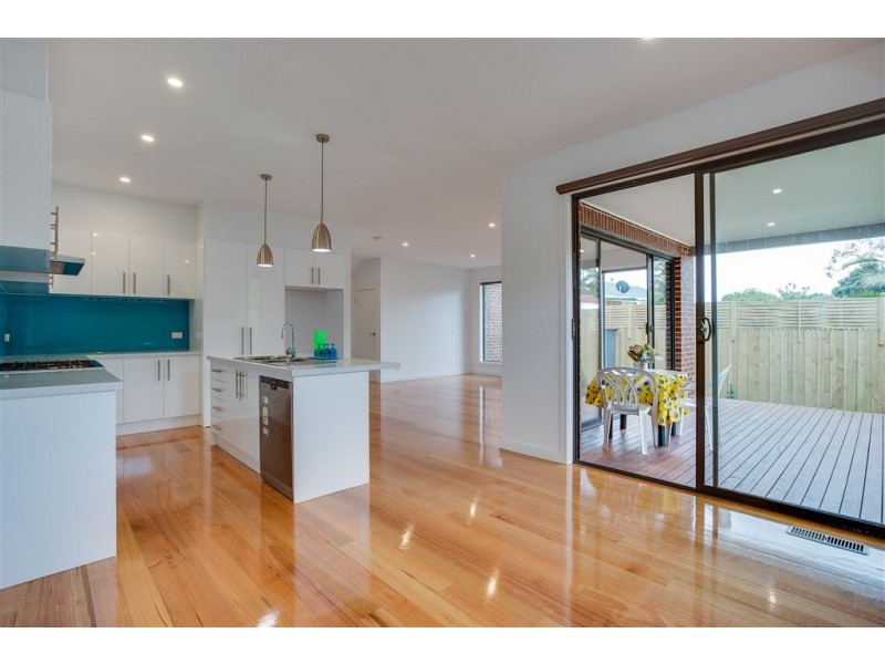 24A Mountview Road, Rosebud VIC 3939