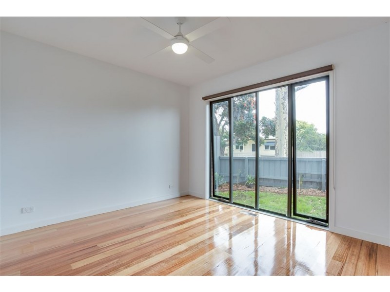 24A Mountview Road, Rosebud VIC 3939