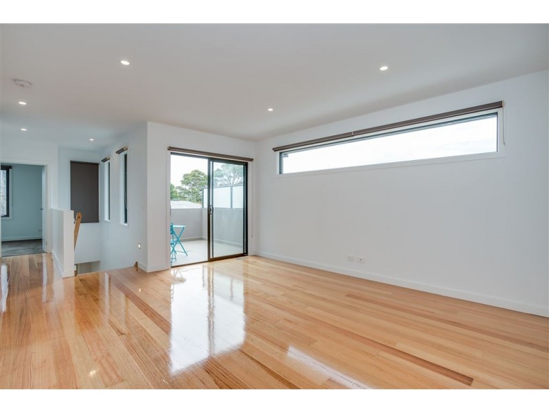 24A Mountview Road, Rosebud VIC 3939