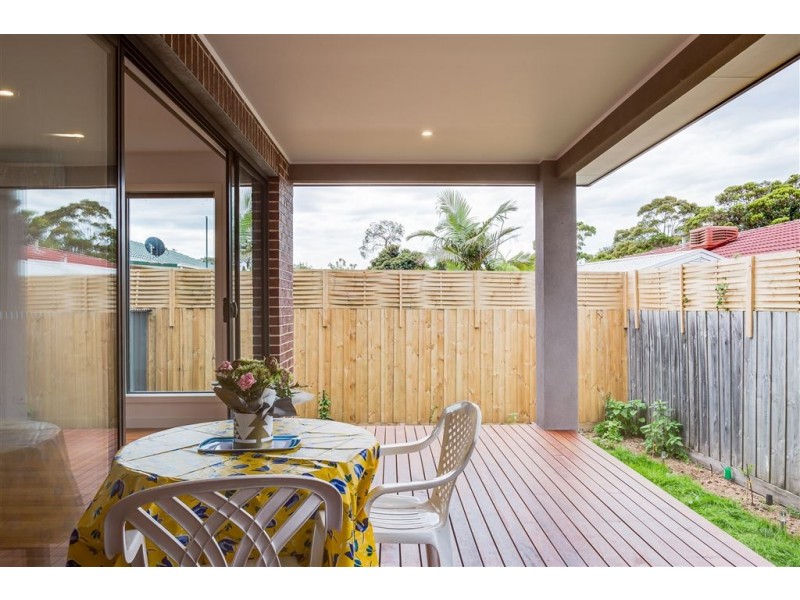 24A Mountview Road, Rosebud VIC 3939