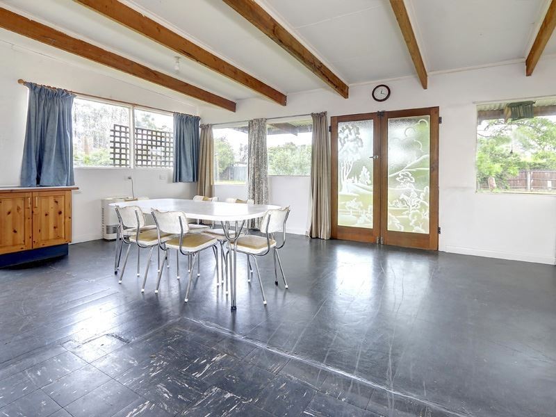 7 Florence Avenue, Rosebud West VIC 3940