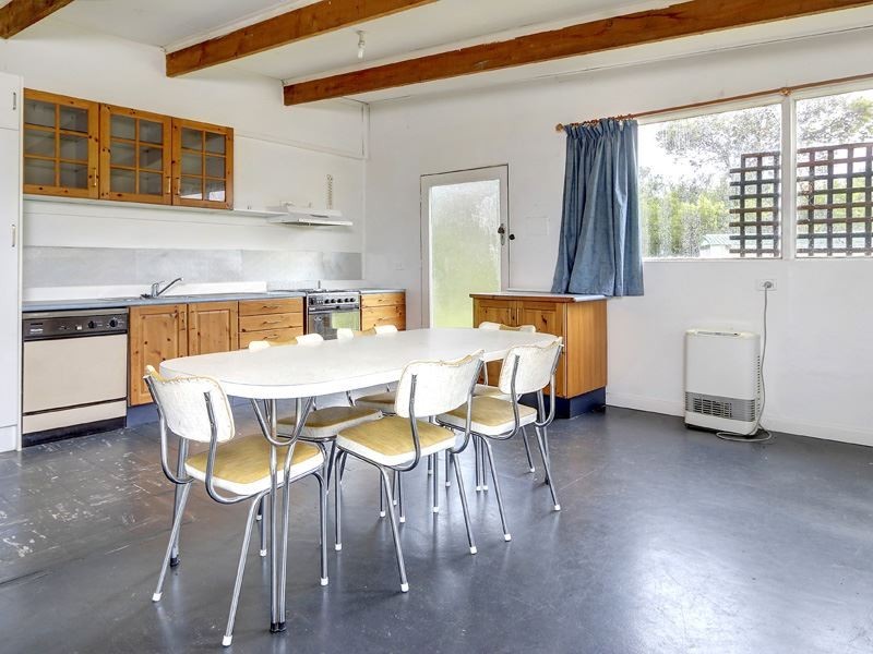 7 Florence Avenue, Rosebud West VIC 3940