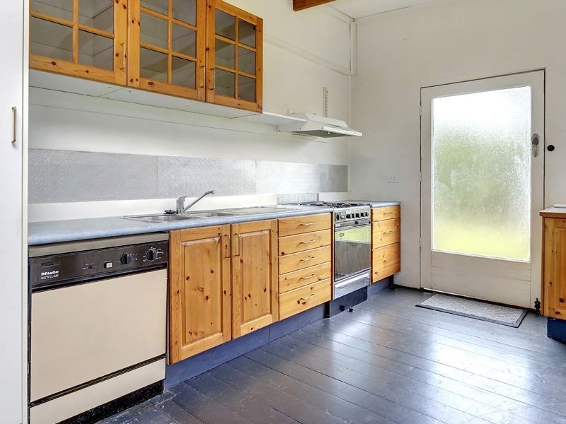 7 Florence Avenue, Rosebud West VIC 3940