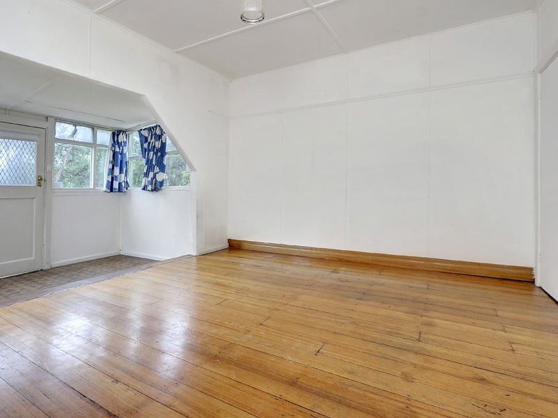 7 Florence Avenue, Rosebud West VIC 3940