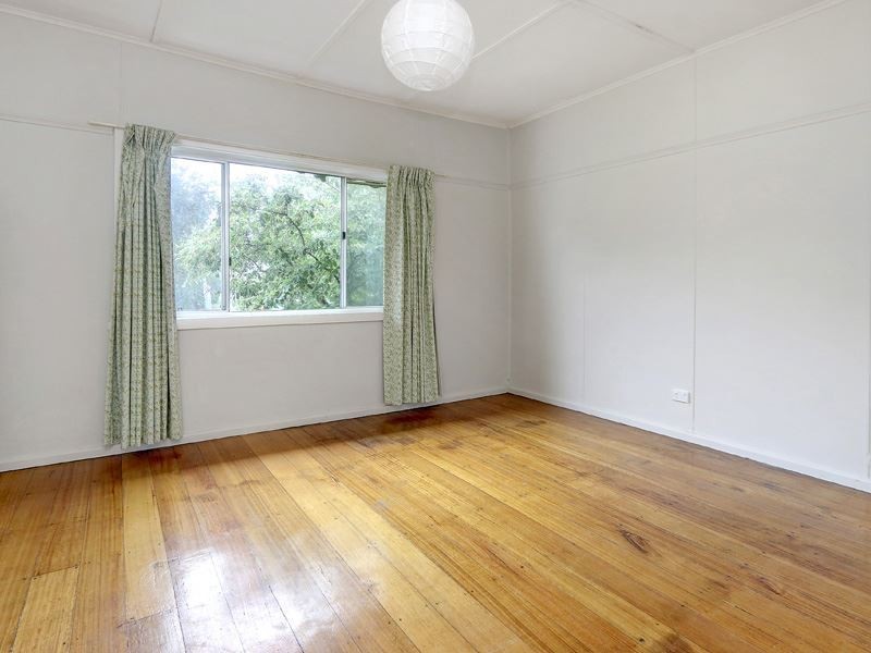 7 Florence Avenue, Rosebud West VIC 3940