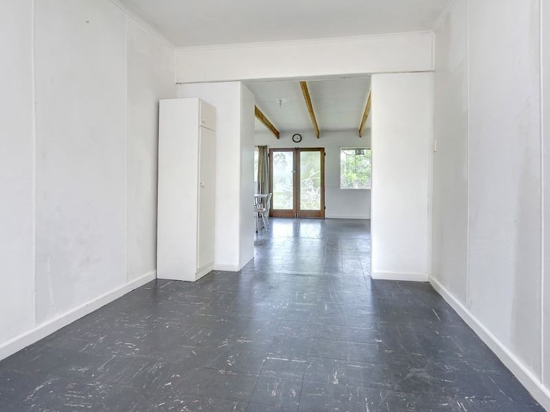 7 Florence Avenue, Rosebud West VIC 3940