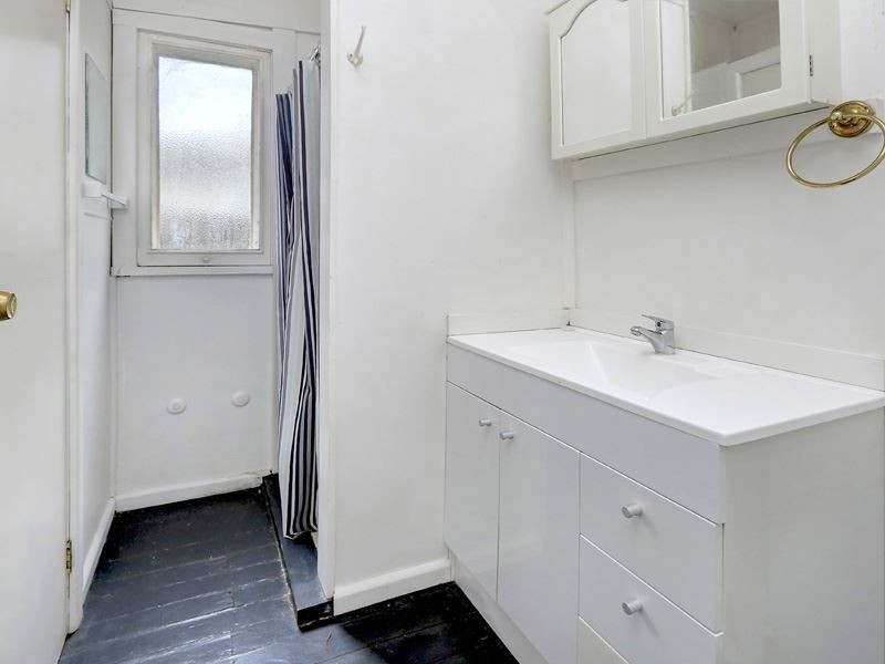 7 Florence Avenue, Rosebud West VIC 3940