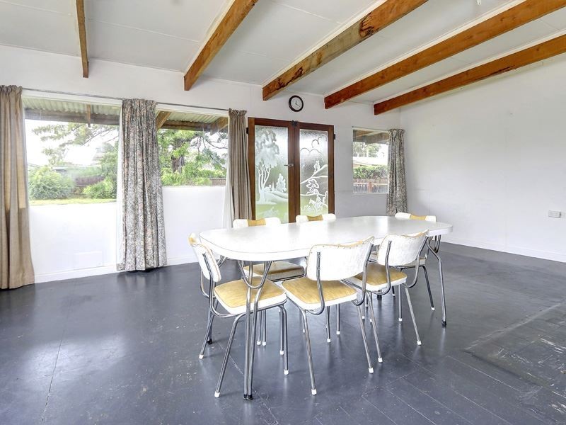 7 Florence Avenue, Rosebud West VIC 3940