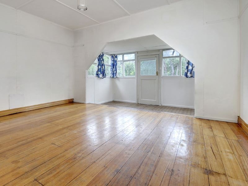 7 Florence Avenue, Rosebud West VIC 3940