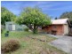 15 Mitchell Street, Rosebud VIC 3939