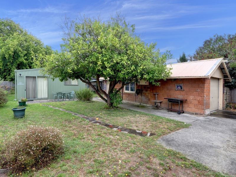15 Mitchell Street, Rosebud VIC 3939