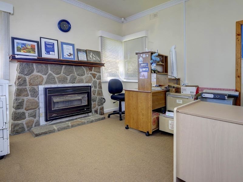 15 Mitchell Street, Rosebud VIC 3939