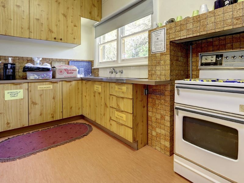 15 Mitchell Street, Rosebud VIC 3939