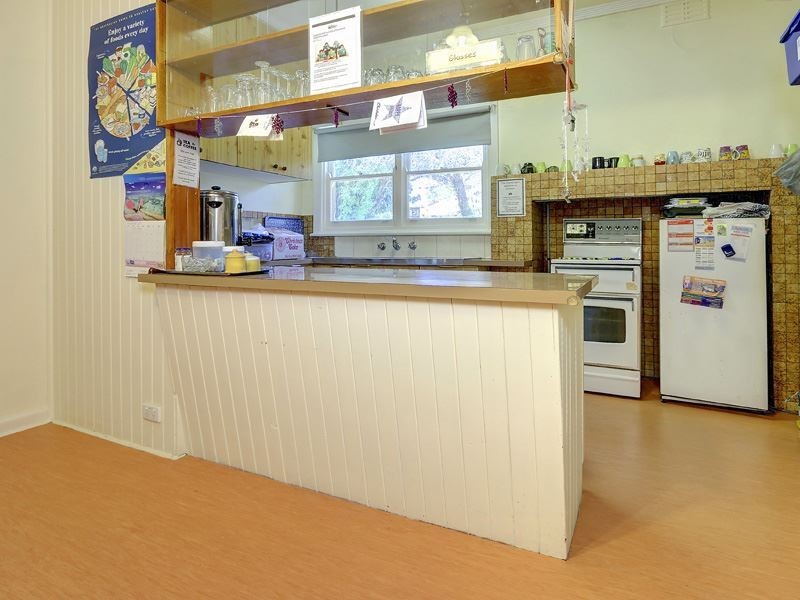 15 Mitchell Street, Rosebud VIC 3939