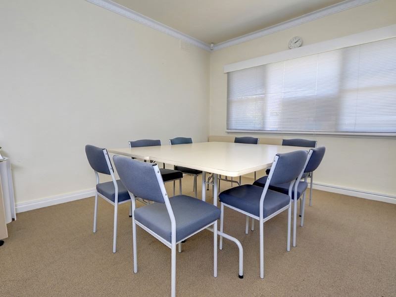 15 Mitchell Street, Rosebud VIC 3939