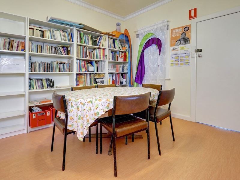 15 Mitchell Street, Rosebud VIC 3939